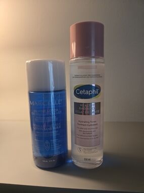 Cetaphil Healthy Radiance Hydrating Primer - Pink
